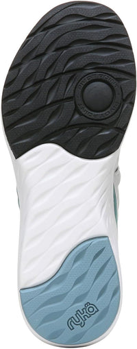 Ryka Women's Pinnacle Xt Cross Training Shoe Sneaker