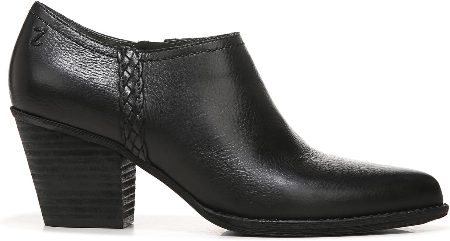 Zodiac Women's Ava Shootie