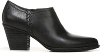 Zodiac Women's Ava Shootie