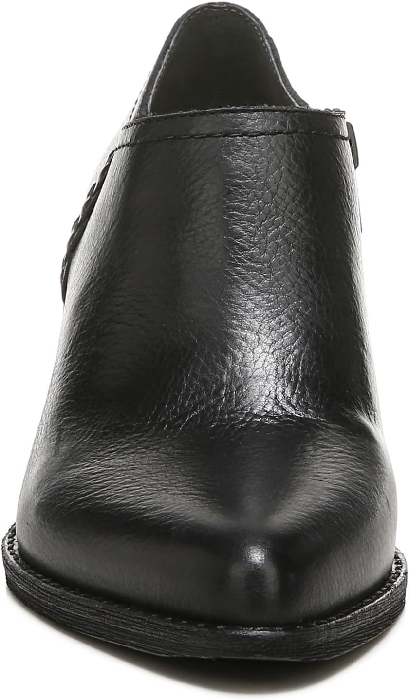 Zodiac Women's Ava Shootie