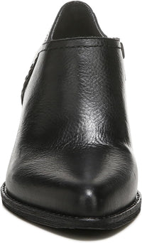Zodiac Women's Ava Shootie