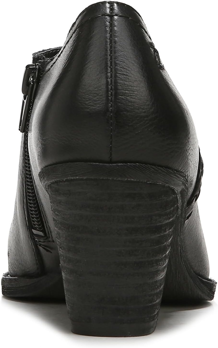 Zodiac Women's Ava Shootie