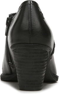 Zodiac Women's Ava Shootie