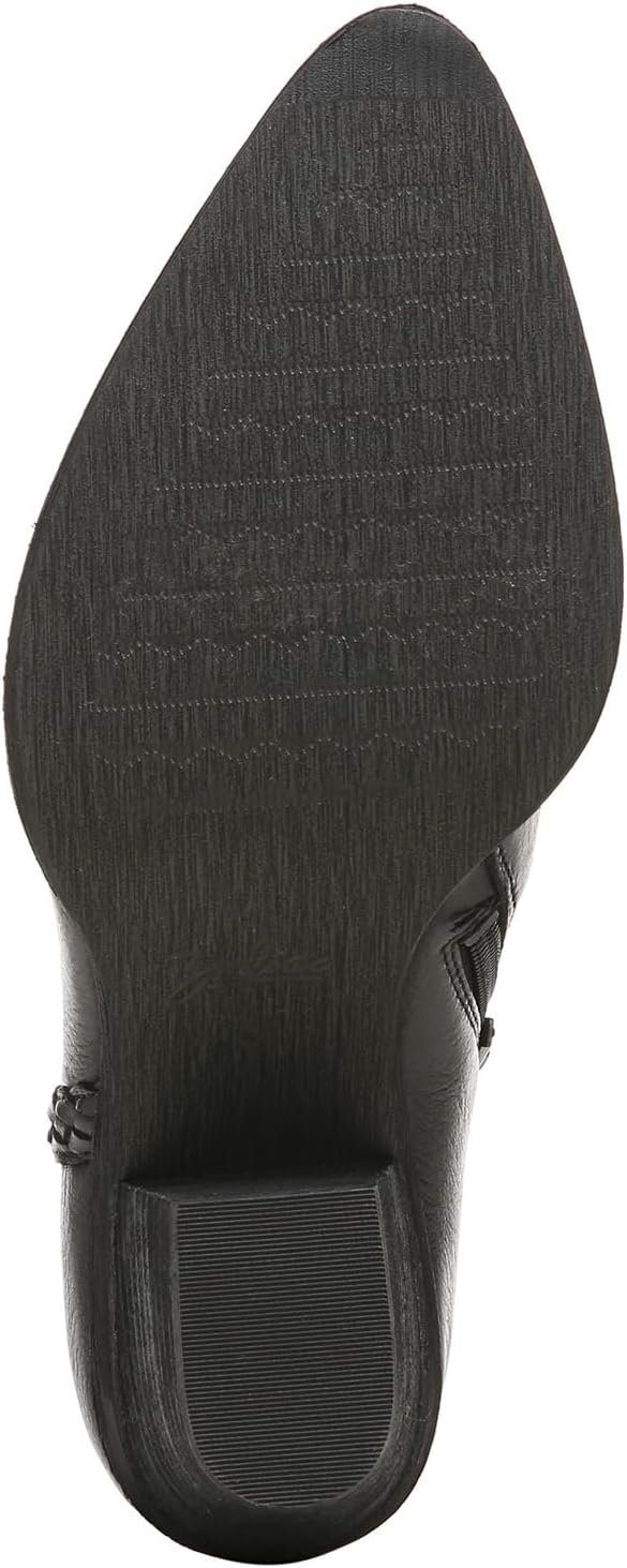 Zodiac Women's Ava Shootie