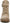 Zodiac Women's Gemma Combat Boot