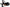 Franco Sarto Women's Devin Pointed Toe Kitten Heel Slingback Pump