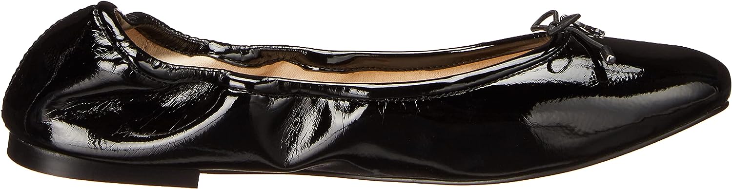 Sam Edelman Women's Felicia Ballet Flats