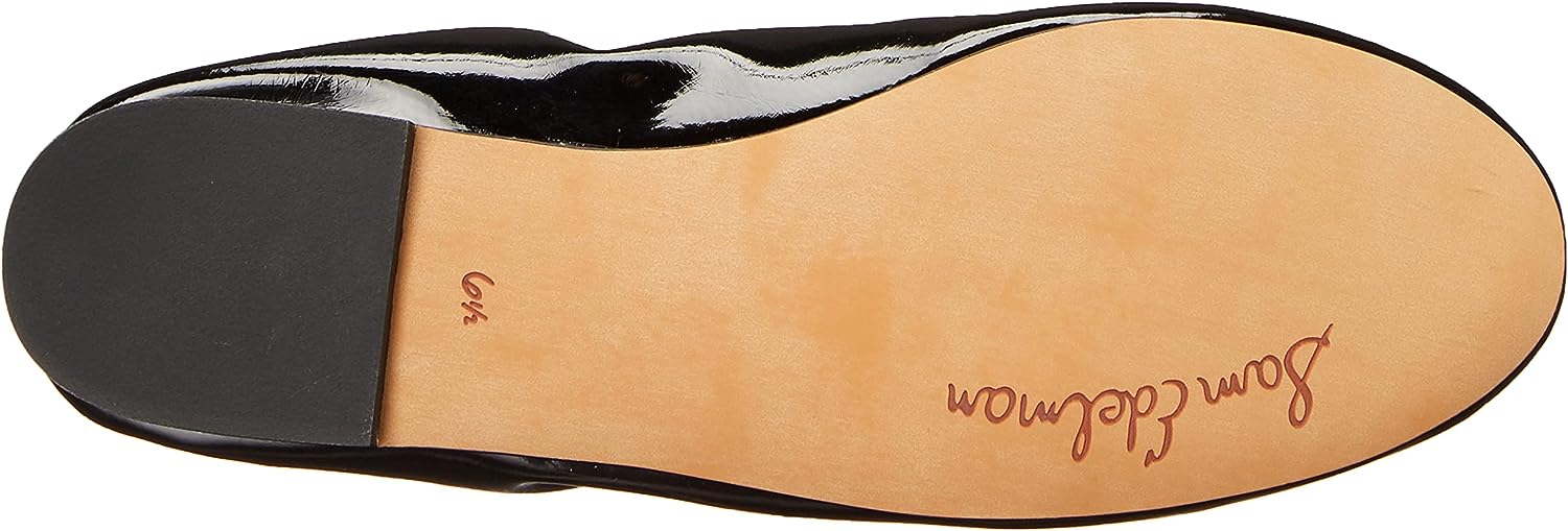 Sam Edelman Women's Felicia Ballet Flats