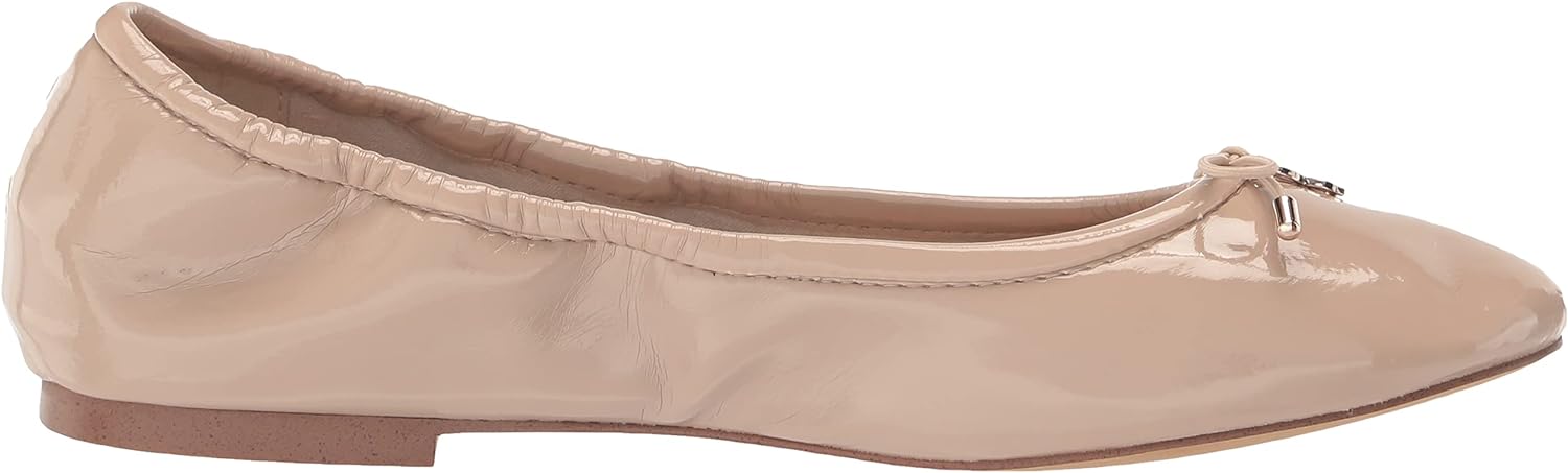 Sam Edelman Women's Felicia Ballet Flats