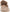 Sam Edelman Women's Felicia Ballet Flats