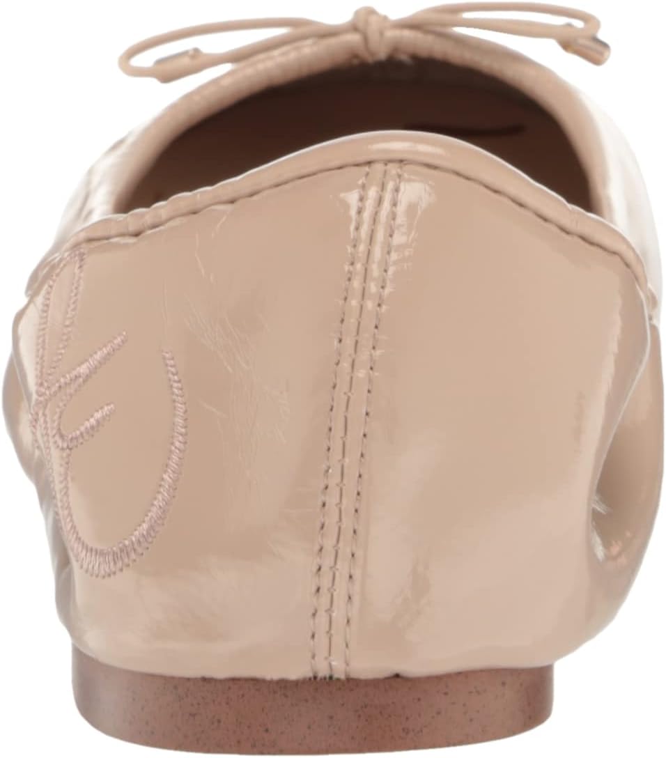 Sam Edelman Women's Felicia Ballet Flats