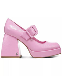 Circus by Sam Edelman Womens Khiara Heels