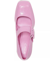 Circus by Sam Edelman Womens Khiara Heels