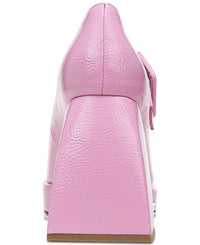 Circus by Sam Edelman Womens Khiara Heels