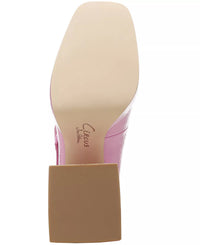 Circus by Sam Edelman Womens Khiara Heels