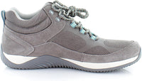 Ryka Women's, Echo Trek Hiking Boot