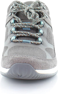 Ryka Women's, Echo Trek Hiking Boot