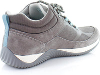 Ryka Women's, Echo Trek Hiking Boot