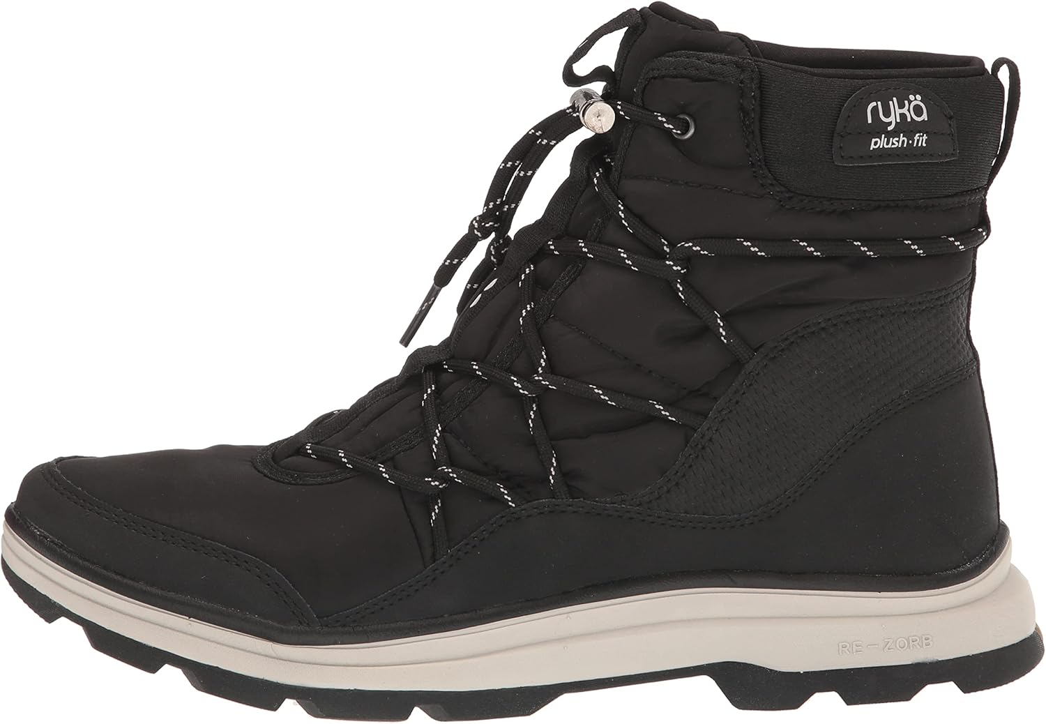 Ryka Women's Brae Snow Boot