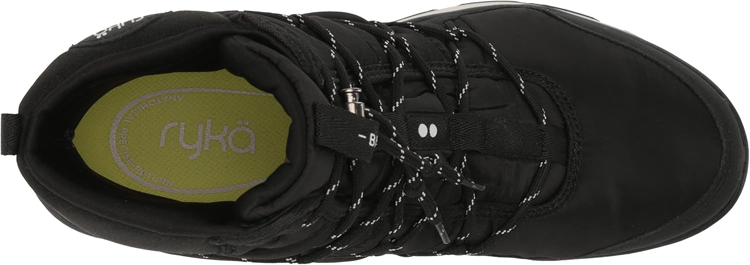 Ryka Women's Brae Snow Boot