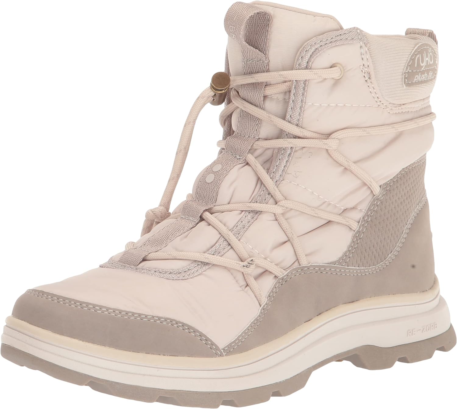 Snowline Ecru