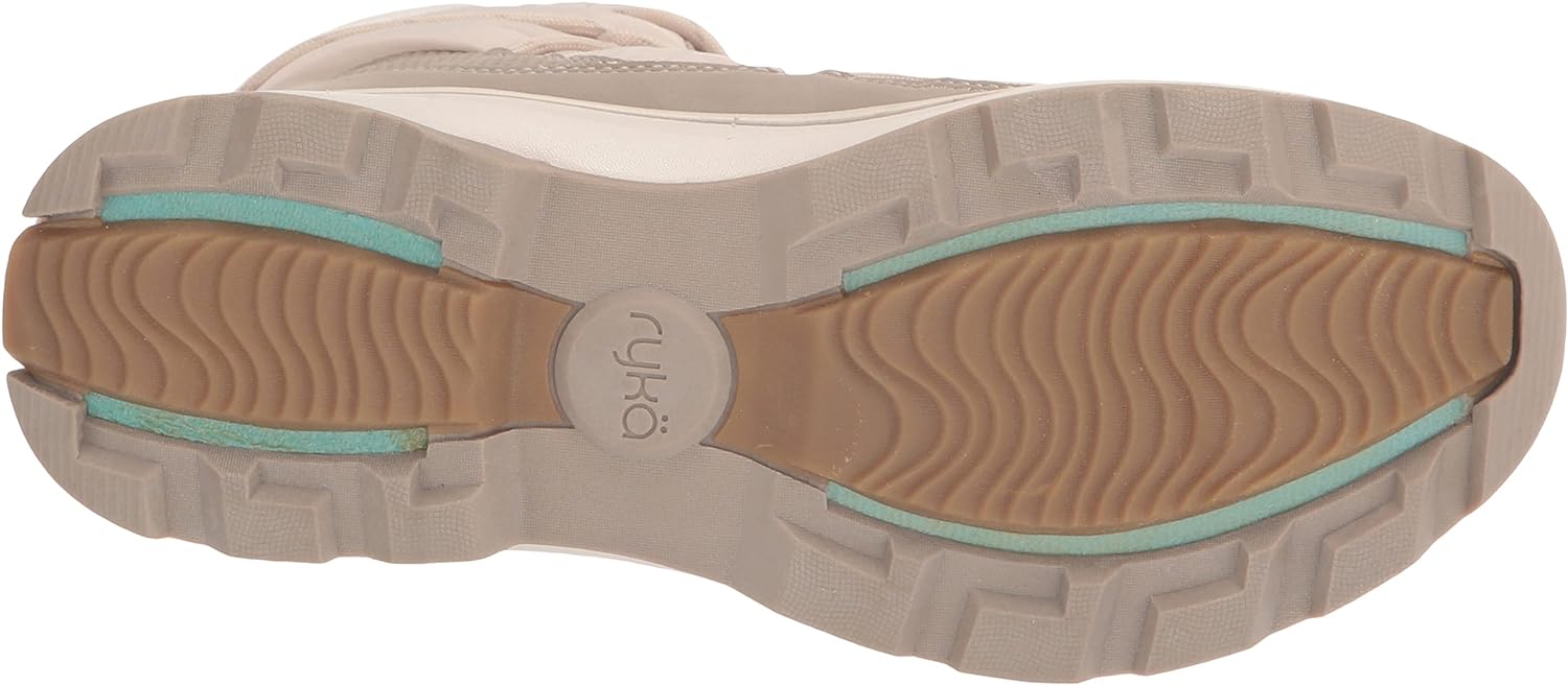 Ryka Women's Brae Snow Boot