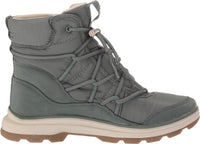 Ryka Women's Brae Snow Boot