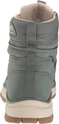 Ryka Women's Brae Snow Boot