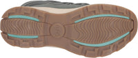 Ryka Women's Brae Snow Boot
