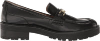 Sam Edelman Women's Teo Loafers