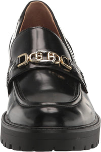Sam Edelman Women's Teo Loafers