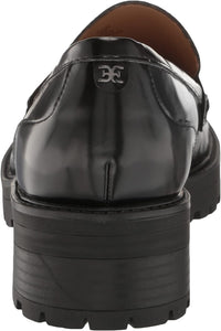 Sam Edelman Women's Teo Loafers