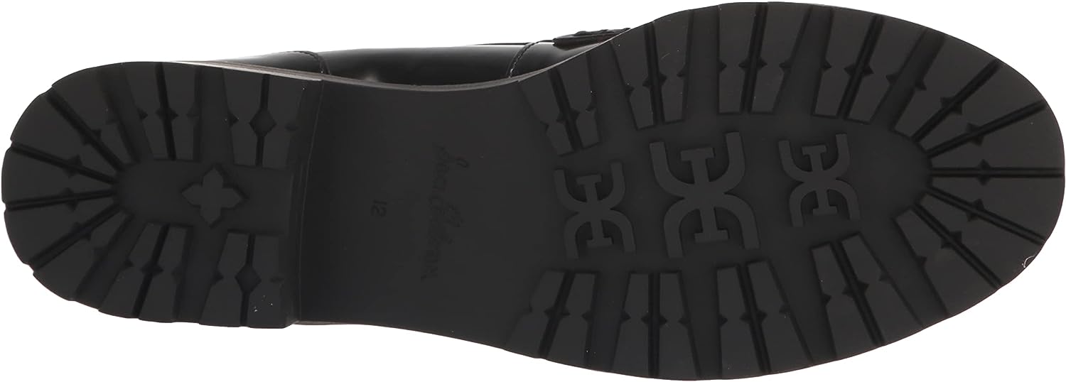 Sam Edelman Women's Teo Loafers