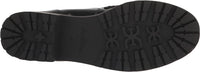 Sam Edelman Women's Teo Loafers