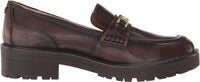 Sam Edelman Women's Teagan Loafers
