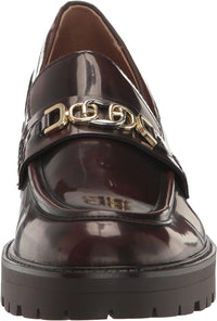Sam Edelman Women's Teagan Loafers