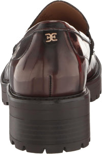 Sam Edelman Women's Teagan Loafers