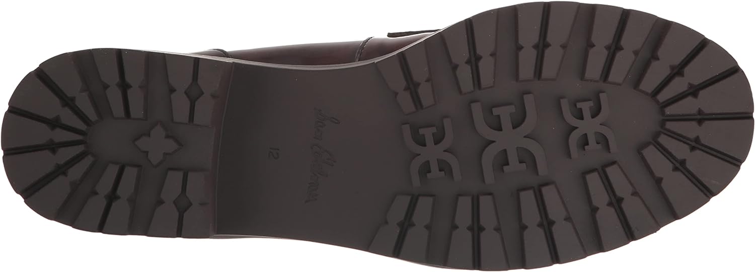 Sam Edelman Women's Teo Loafers