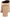Franco Sarto Women's L-Cindy Mule