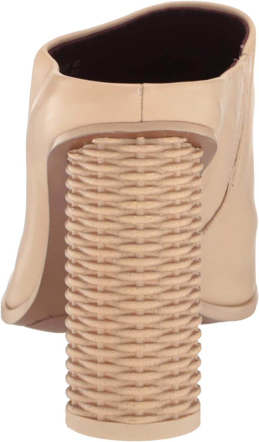 Franco Sarto Women's L-Cindy Mule