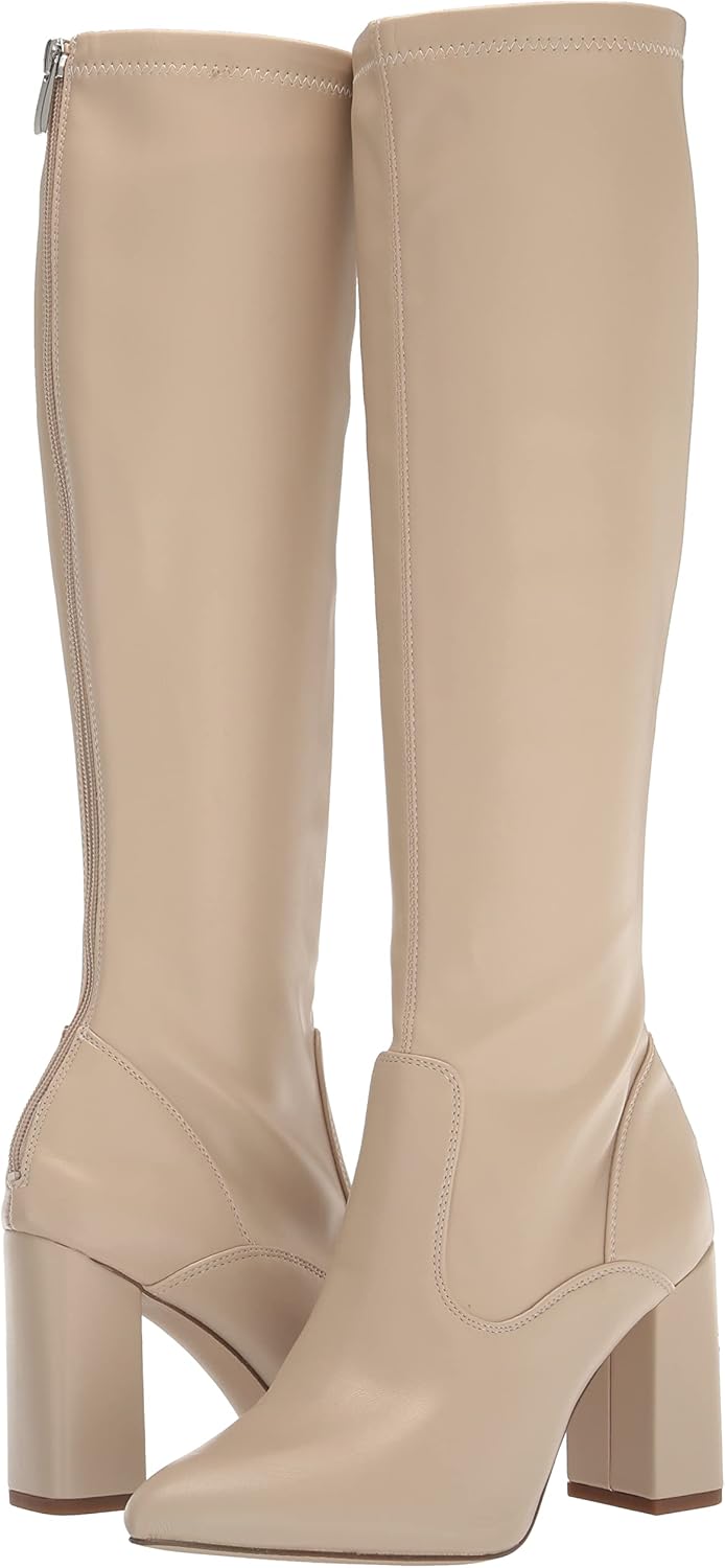 Cashmere