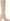 Franco Sarto Women's Katherine Pointed toe Knee High Boot