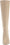 Franco Sarto Women's Katherine Pointed toe Knee High Boot