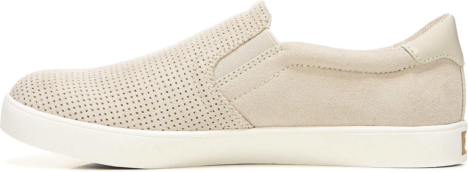 Dr. Scholls Women's Madison Slip-On Sneakers