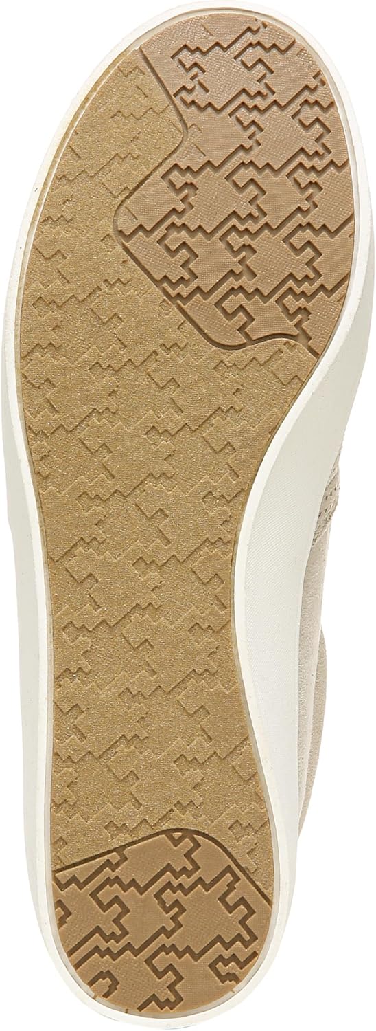 Dr. Scholls Women's Madison Slip-On Sneakers