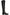 Sam Edelman Women's Pam Over the Knee Boots