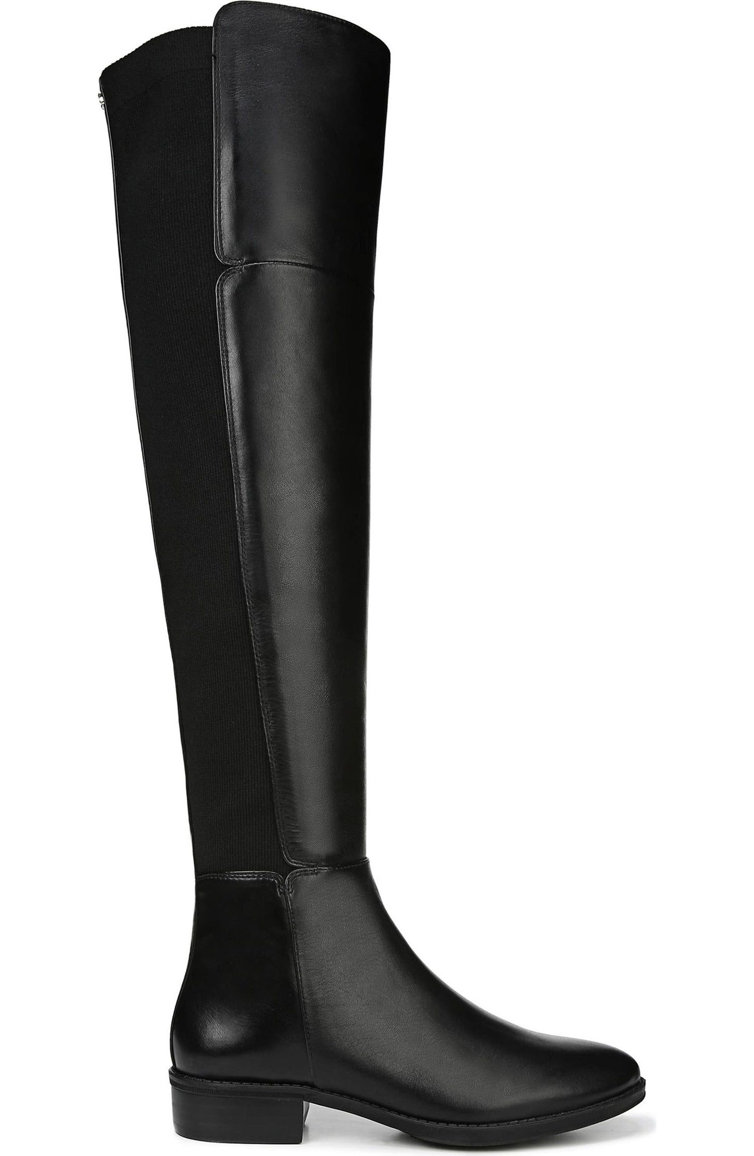 Sam Edelman Women's Pam Over the Knee Boots