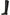 Sam Edelman Women's Pam Over the Knee Boots
