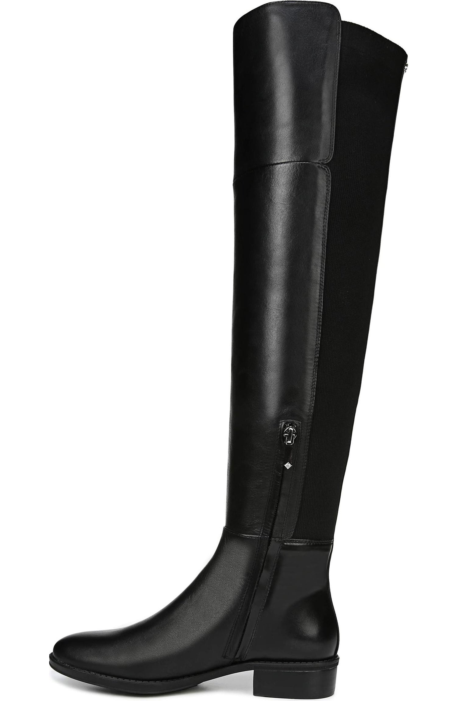 Sam Edelman Women's Pam Over the Knee Boots