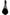 Sam Edelman Women's Pam Over the Knee Boots